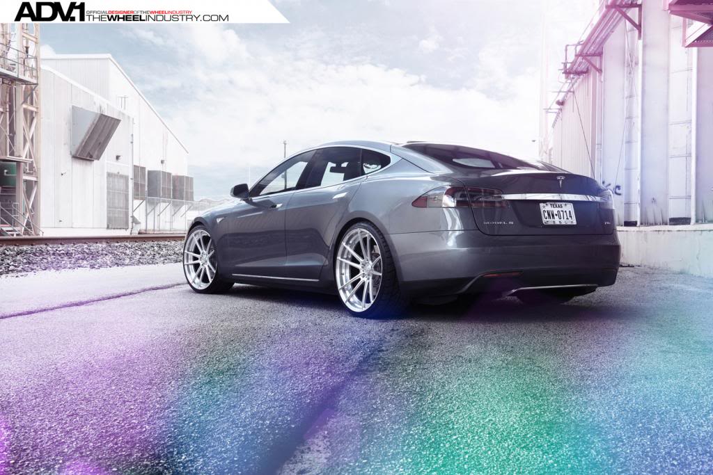 Name:  Tesla_ModelS_ADV5-2MV2SL_08.jpg
Views: 125
Size:  119.1 KB