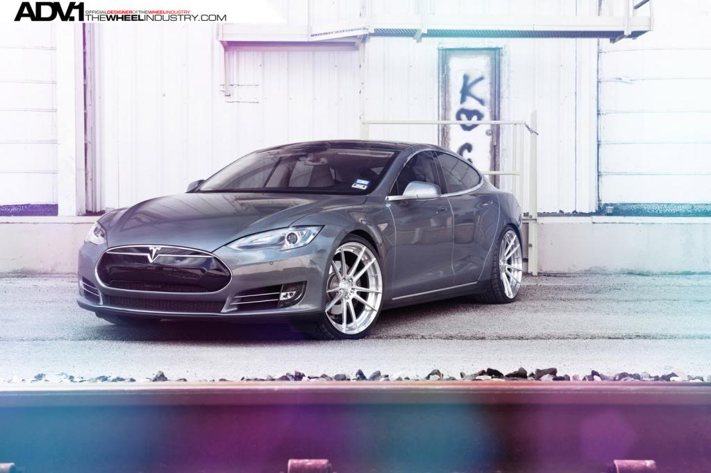 Name:  Tesla_ModelS_ADV5-2MV2SL_06.jpg
Views: 73
Size:  77.6 KB