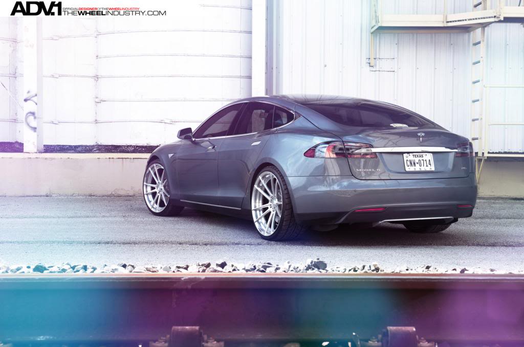 Name:  Tesla_ModelS_ADV5-2MV2SL_07.jpg
Views: 68
Size:  77.2 KB