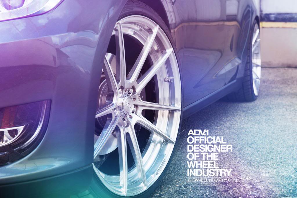 Name:  Tesla_ModelS_ADV5-2MV2SL_05.jpg
Views: 121
Size:  92.3 KB