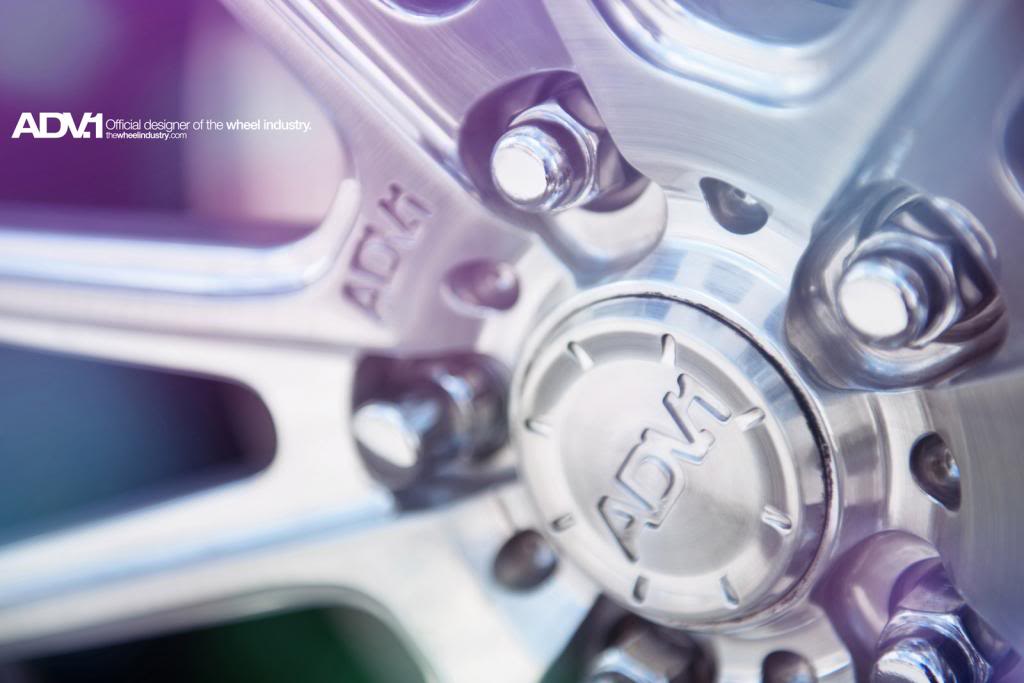 Name:  Tesla_ModelS_ADV5-2MV2SL_04.jpg
Views: 119
Size:  57.5 KB