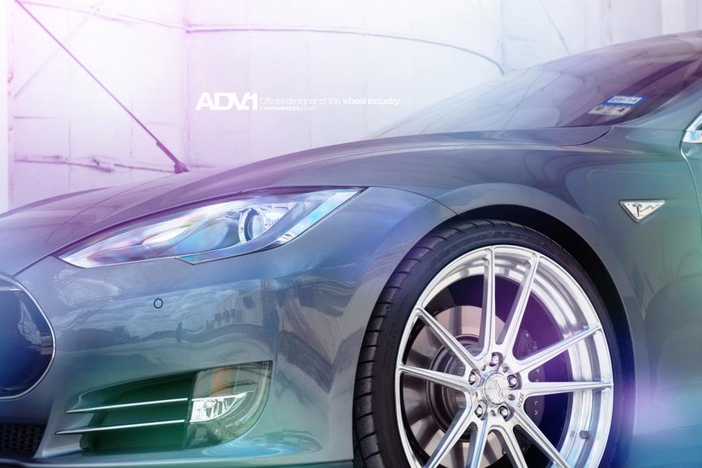 Name:  Tesla_ModelS_ADV5-2MV2SL_01.jpg
Views: 122
Size:  73.7 KB