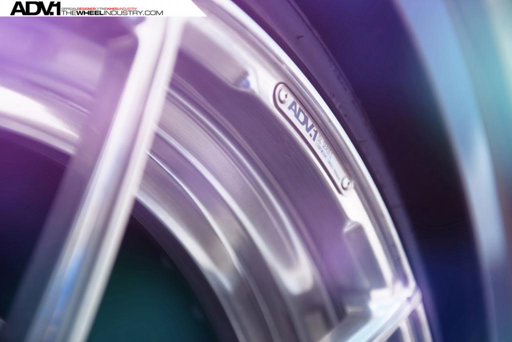 Name:  Tesla_ModelS_ADV5-2MV2SL_03.jpg
Views: 127
Size:  49.3 KB