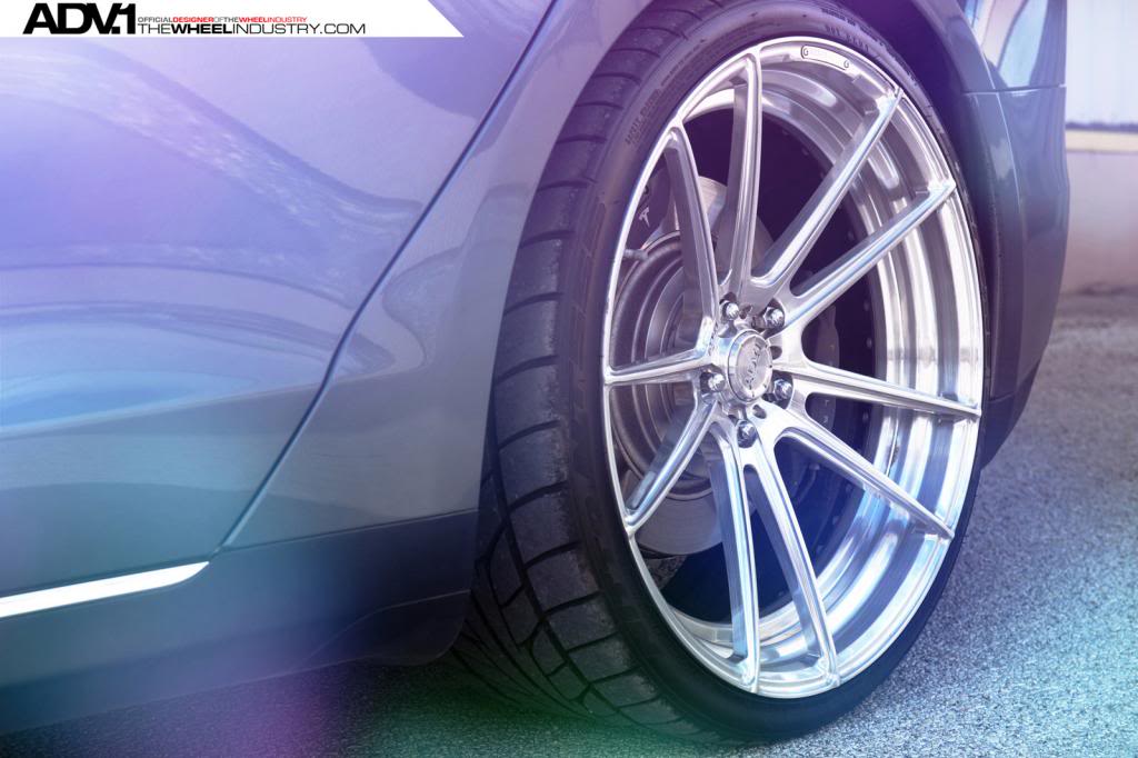 Name:  Tesla_ModelS_ADV5-2MV2SL_02.jpg
Views: 133
Size:  83.8 KB