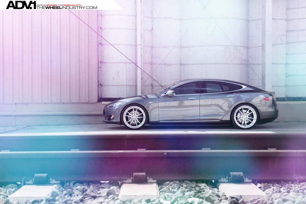 Name:  Tesla_ModelS_ADV5-2MV2SL_00.jpg
Views: 126
Size:  71.1 KB