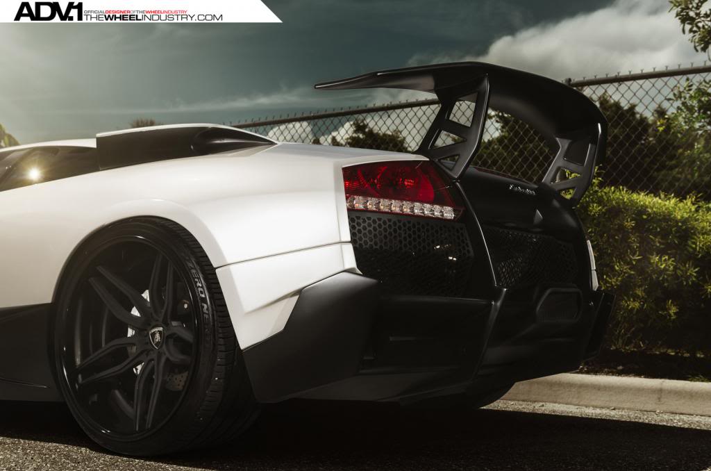 Name:  Lambo_Murcielago_ADV005TSSL_09.jpg
Views: 61
Size:  68.4 KB