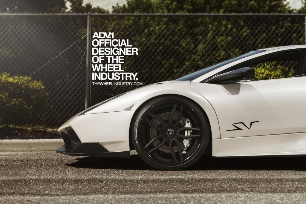 Name:  Lambo_Murcielago_ADV005TSSL_07.jpg
Views: 54
Size:  107.7 KB