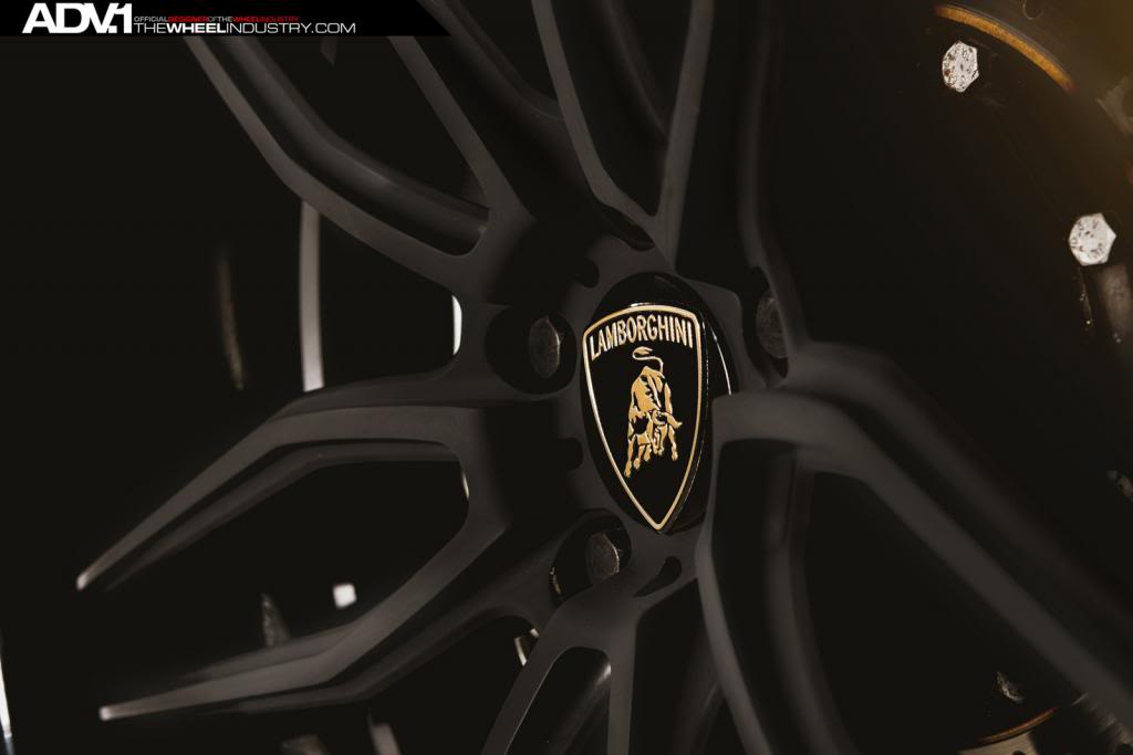 Name:  Lambo_Murcielago_ADV005TSSL_08.jpg
Views: 57
Size:  34.8 KB