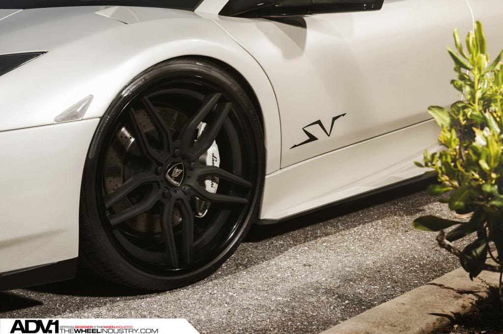 Name:  Lambo_Murcielago_ADV005TSSL_06.jpg
Views: 52
Size:  94.8 KB