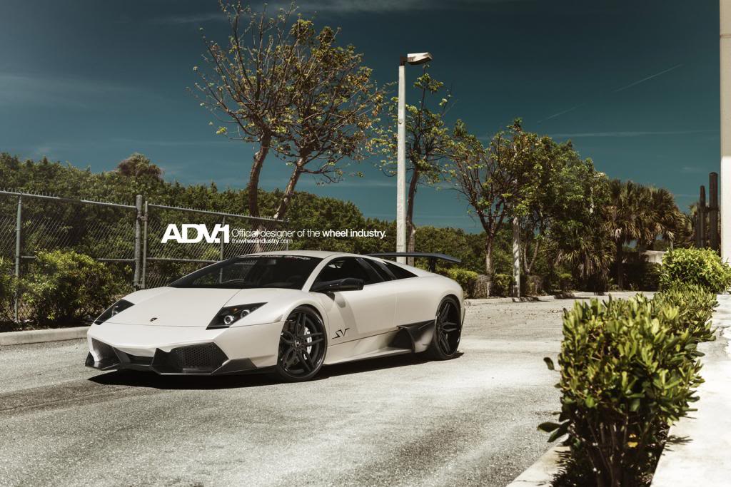 Name:  Lambo_Murcielago_ADV005TSSL_05.jpg
Views: 52
Size:  125.0 KB