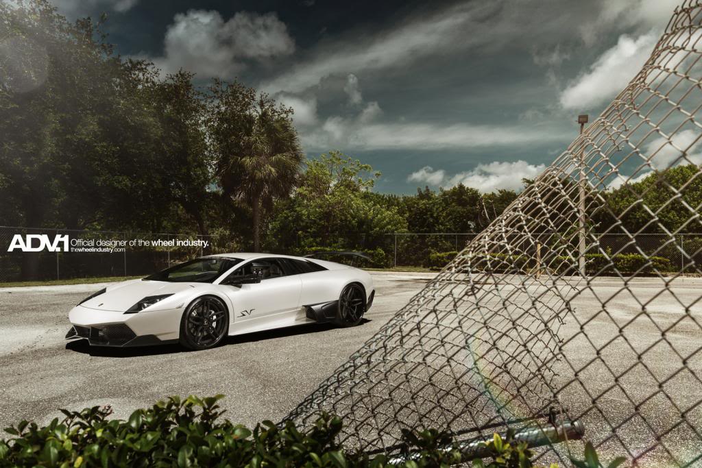 Name:  Lambo_Murcielago_ADV005TSSL_01.jpg
Views: 82
Size:  138.1 KB