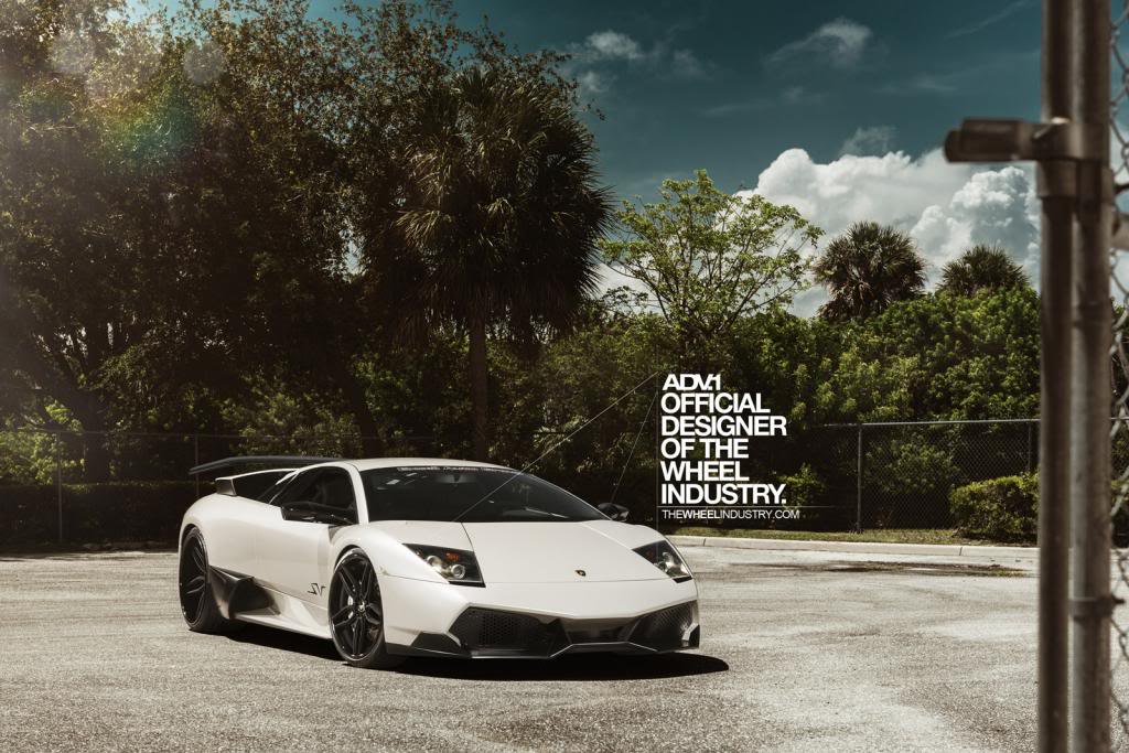 Name:  Lambo_Murcielago_ADV005TSSL_04.jpg
Views: 72
Size:  131.7 KB