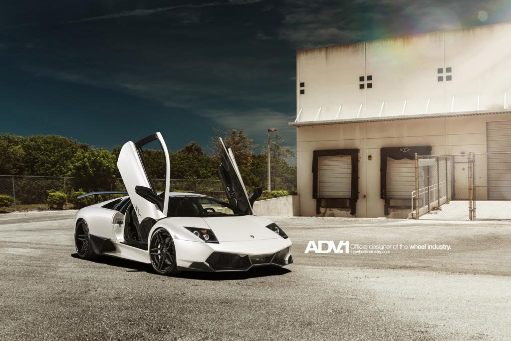 Name:  Lambo_Murcielago_ADV005TSSL_02.jpg
Views: 67
Size:  100.1 KB