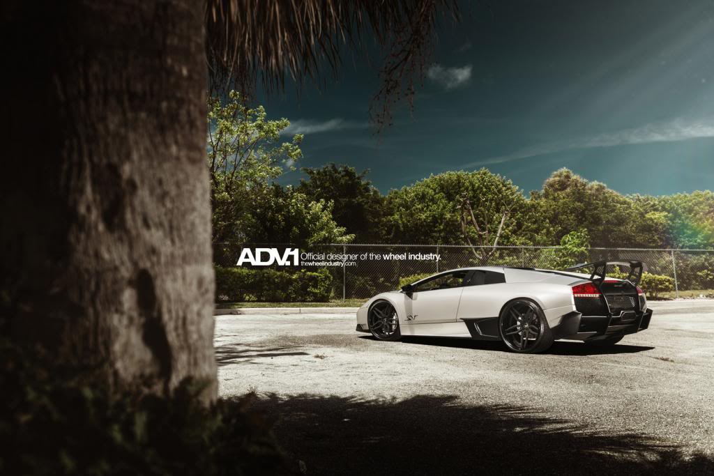 Name:  Lambo_Murcielago_ADV005TSSL_03.jpg
Views: 65
Size:  91.7 KB