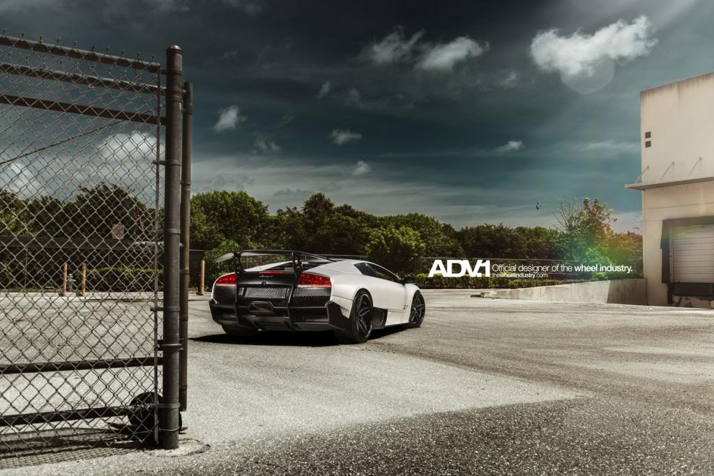 Name:  Lambo_Murcielago_ADV005TSSL_00.jpg
Views: 70
Size:  119.2 KB
