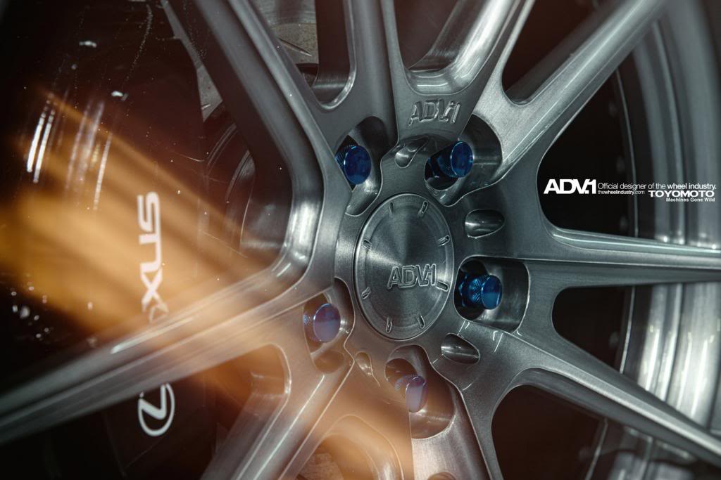 Name:  Lexus_IS250_ADV5-2MV2SL_08.jpg
Views: 278
Size:  73.2 KB