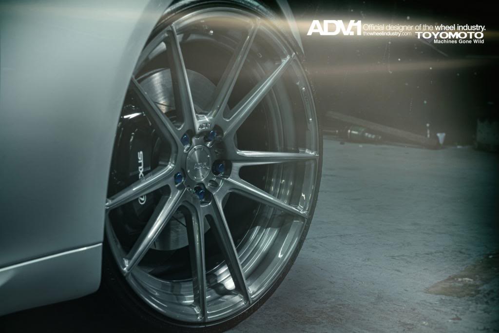 Name:  Lexus_IS250_ADV5-2MV2SL_11.jpg
Views: 305
Size:  59.0 KB