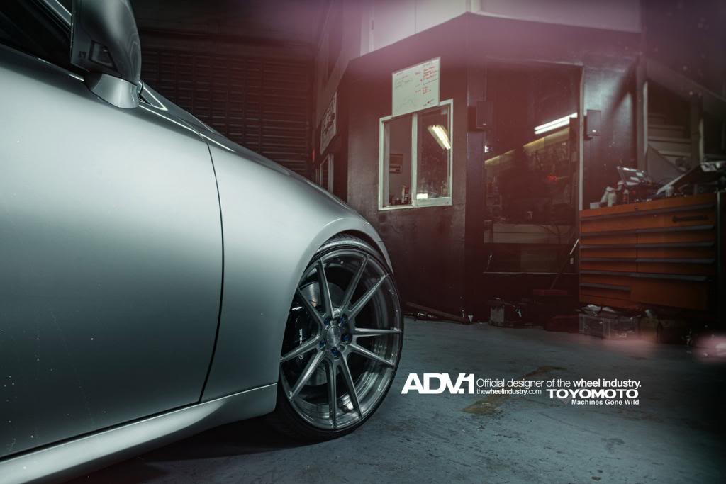 Name:  Lexus_IS250_ADV5-2MV2SL_10.jpg
Views: 284
Size:  60.5 KB