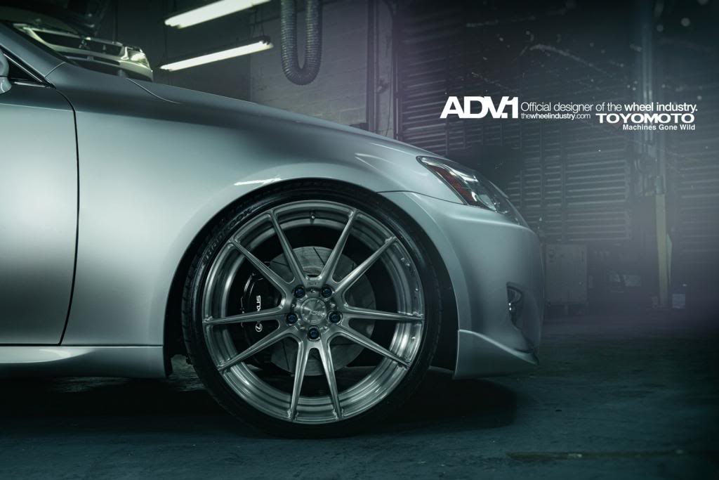 Name:  Lexus_IS250_ADV5-2MV2SL_07.jpg
Views: 267
Size:  62.9 KB