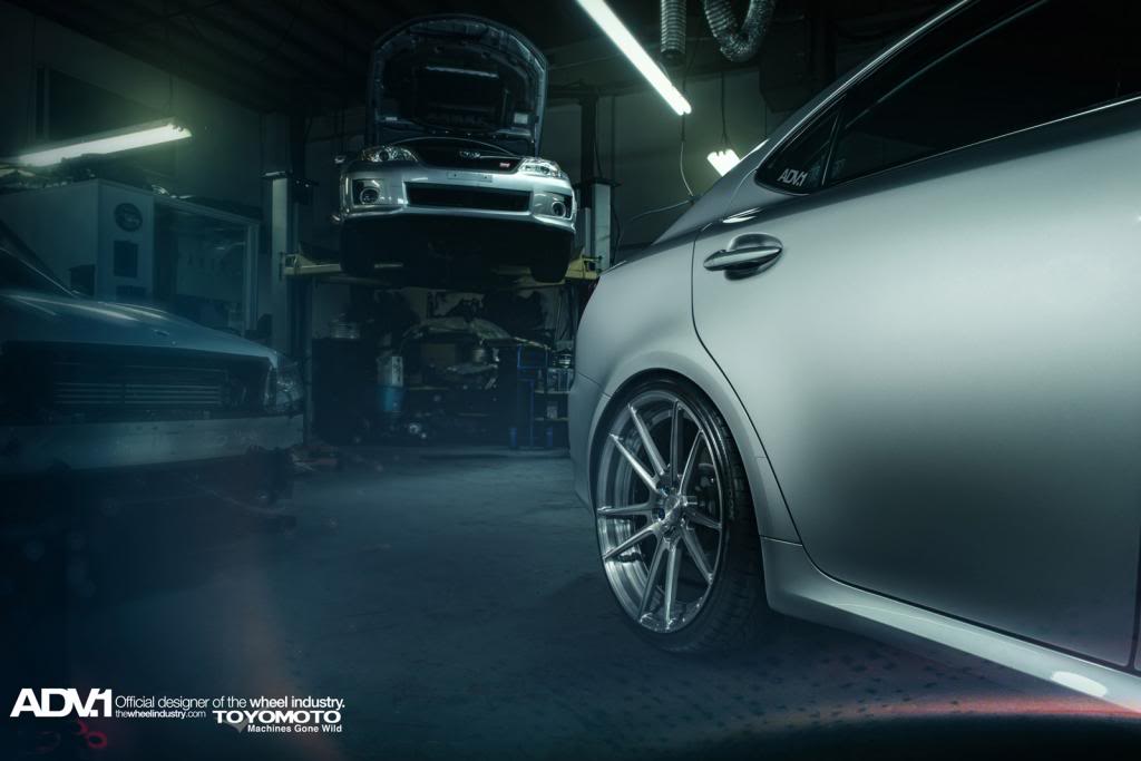 Name:  Lexus_IS250_ADV5-2MV2SL_09.jpg
Views: 257
Size:  53.1 KB