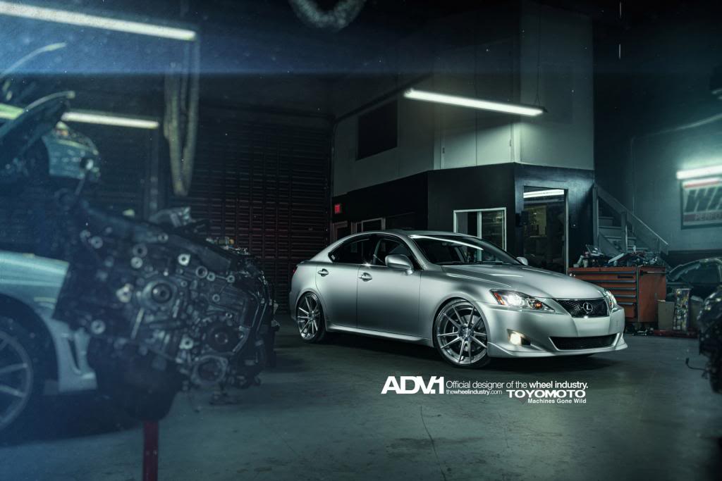 Name:  Lexus_IS250_ADV5-2MV2SL_02.jpg
Views: 265
Size:  64.3 KB