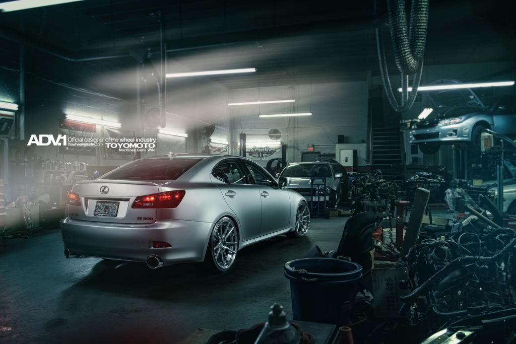 Name:  Lexus_IS250_ADV5-2MV2SL_01.jpg
Views: 228
Size:  73.8 KB