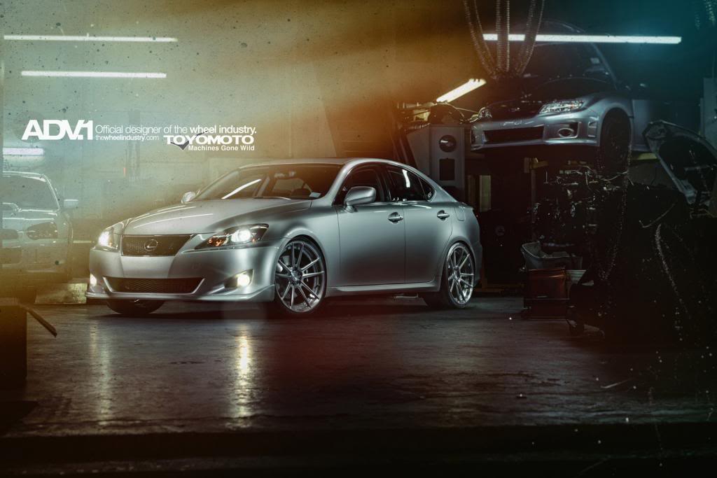 Name:  Lexus_IS250_ADV5-2MV2SL_05.jpg
Views: 211
Size:  66.8 KB