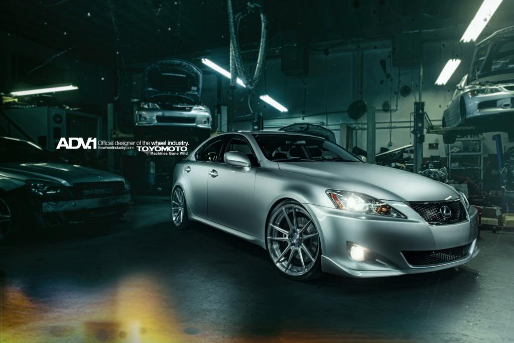 Name:  Lexus_IS250_ADV5-2MV2SL_04.jpg
Views: 282
Size:  71.0 KB
