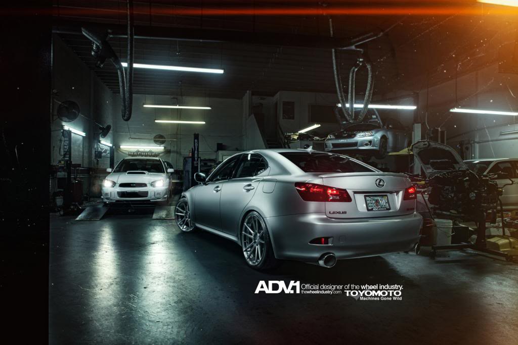 Name:  Lexus_IS250_ADV5-2MV2SL_03.jpg
Views: 240
Size:  75.0 KB