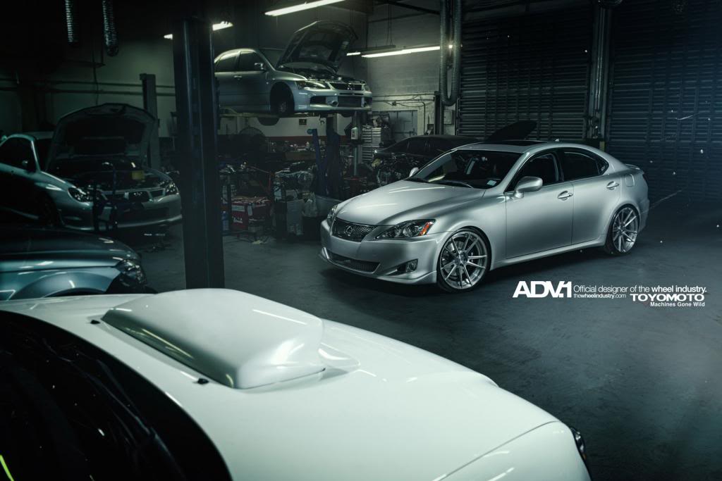 Name:  Lexus_IS250_ADV5-2MV2SL_00.jpg
Views: 265
Size:  66.0 KB