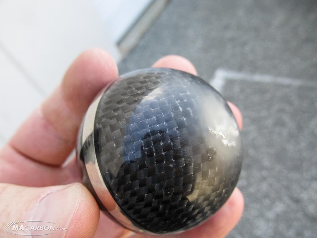 Name:  IMG_0535_zpsbe51aede.jpg
Views: 1499
Size:  50.9 KB