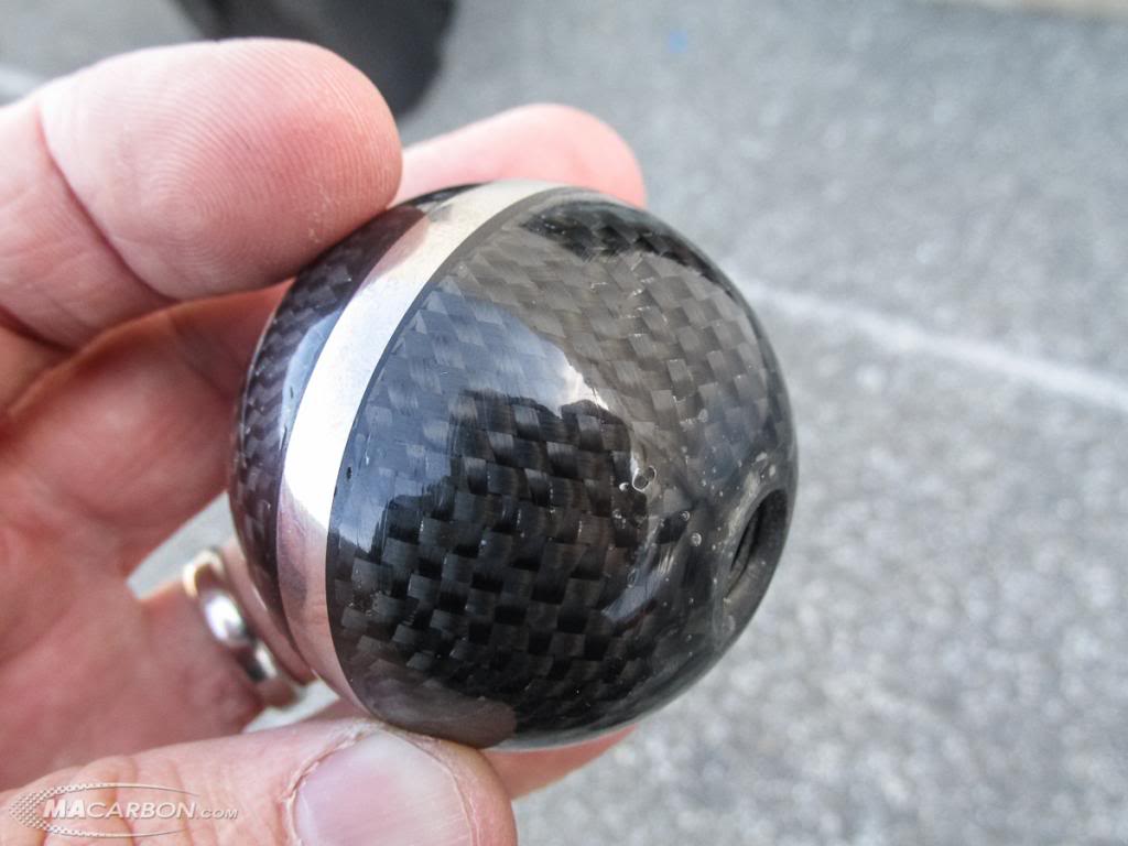 Name:  IMG_0537_zps5673bee8.jpg
Views: 1559
Size:  63.7 KB