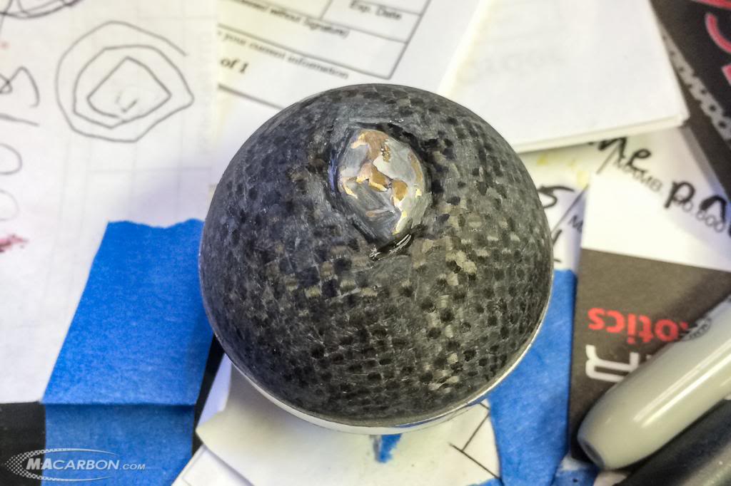 Name:  photo2_zpsd559504a.jpg
Views: 1489
Size:  81.2 KB