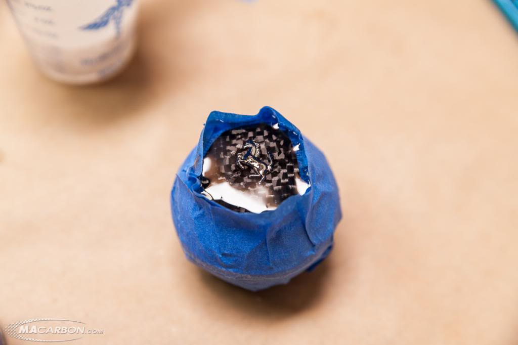 Name:  IMG_2615_zps3cde3eb4.jpg
Views: 1325
Size:  35.0 KB