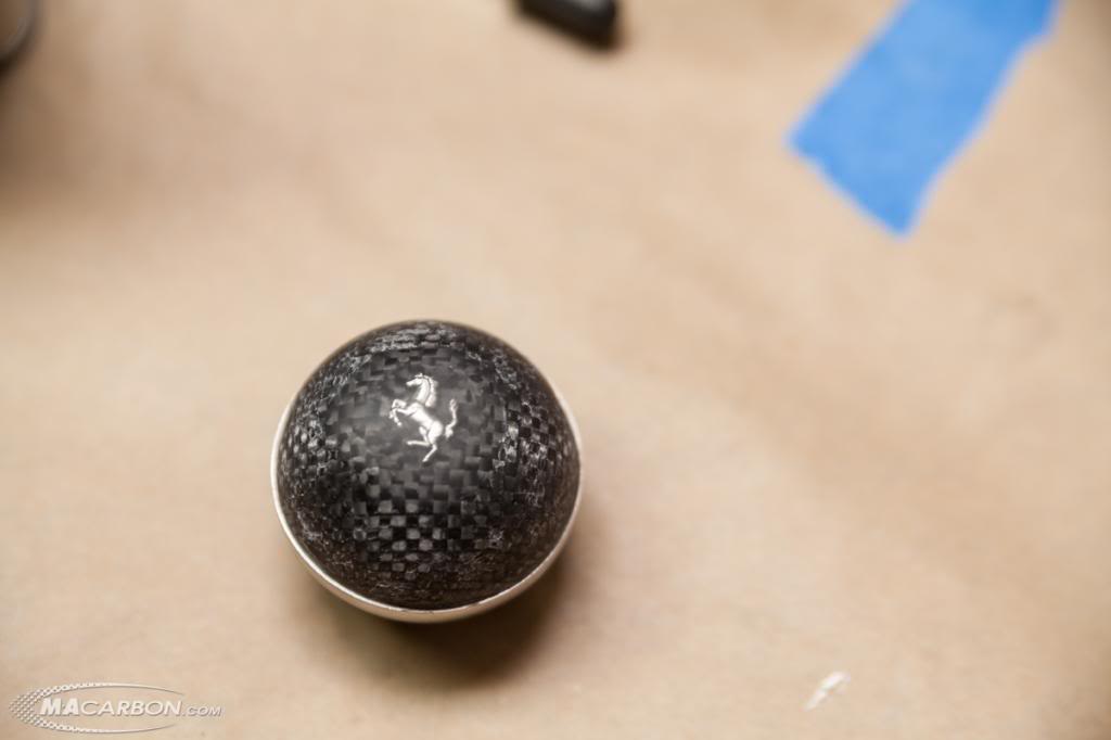 Name:  IMG_2650_zps075d966f.jpg
Views: 1348
Size:  29.5 KB