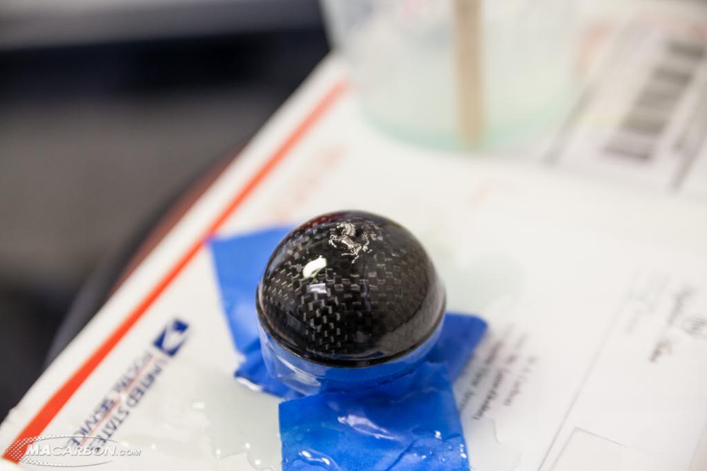 Name:  IMG_2668_zpsa80d03da.jpg
Views: 1431
Size:  40.8 KB