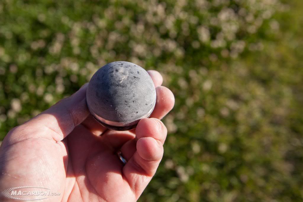 Name:  IMG_3105_zpsaecc9a0d.jpg
Views: 1327
Size:  57.3 KB