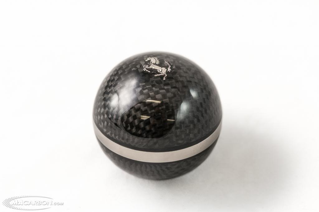 Name:  IMG_3129-Edit_zps42b35be0.jpg
Views: 1524
Size:  28.5 KB