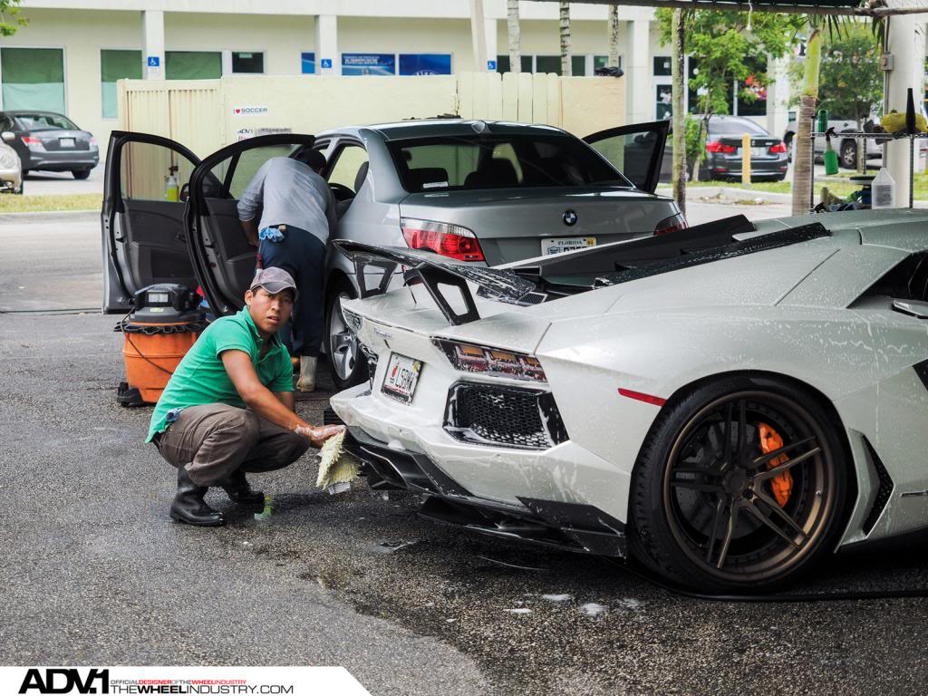 Name:  Lamborghini_Aventador_ADV05CS_08.jpg
Views: 460
Size:  158.7 KB