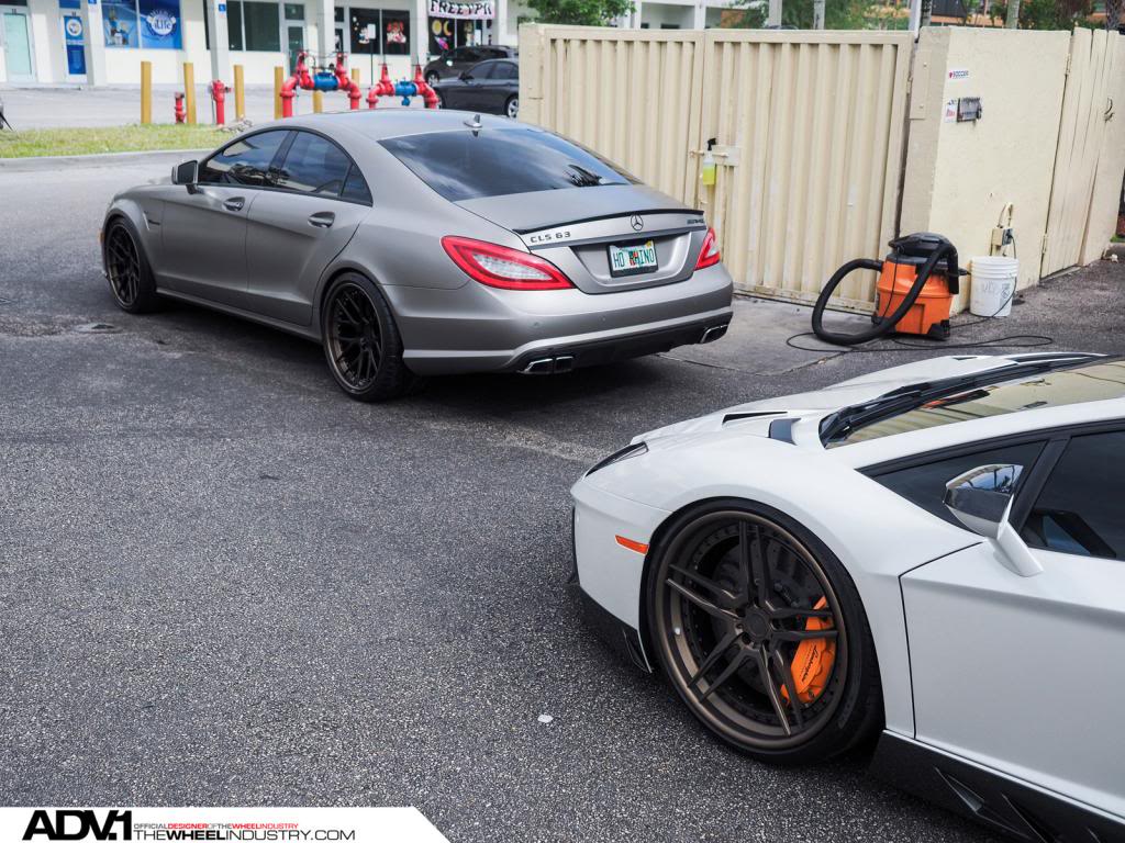 Name:  Lamborghini_Aventador_ADV05CS_11.jpg
Views: 186
Size:  155.6 KB