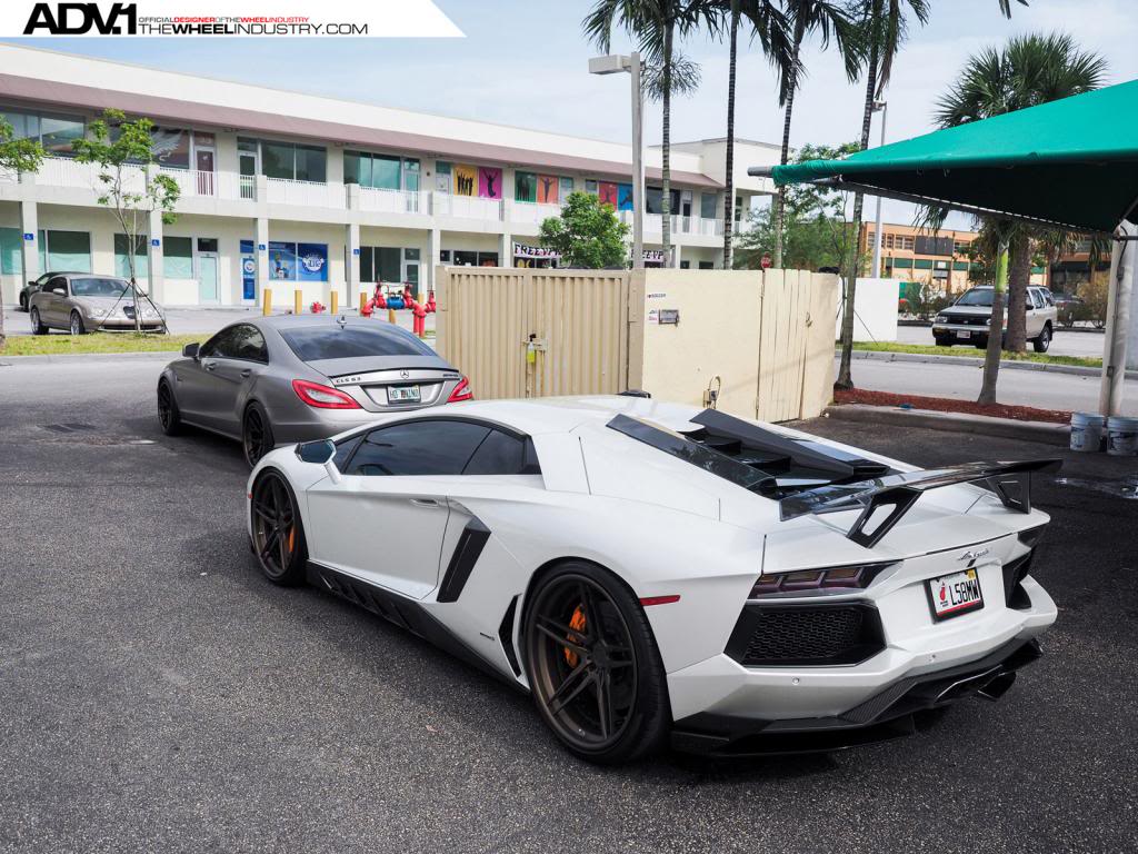 Name:  Lamborghini_Aventador_ADV05CS_12.jpg
Views: 280
Size:  153.7 KB