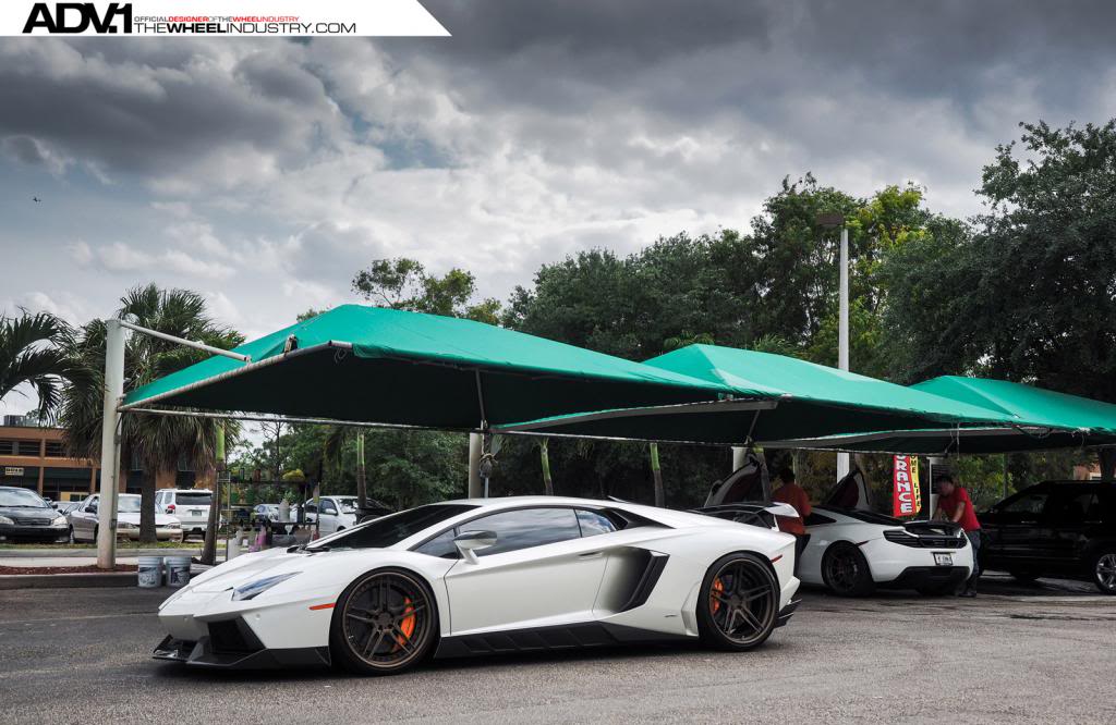 Name:  Lamborghini_Aventador_ADV05CS_10.jpg
Views: 211
Size:  109.3 KB