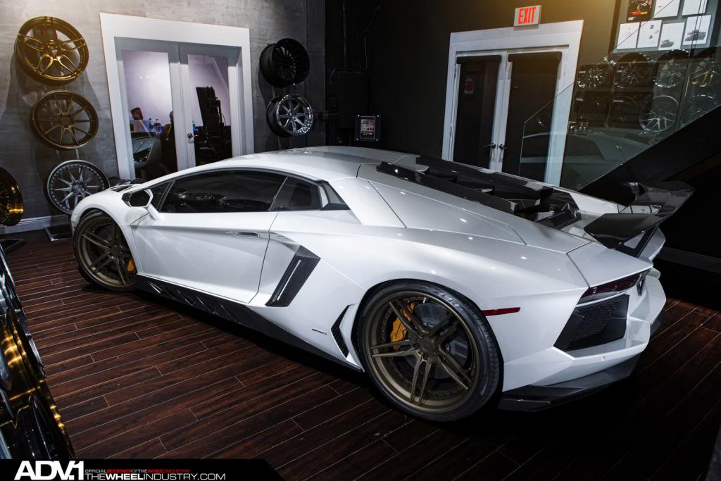 Name:  Lamborghini_Aventador_ADV05CS_07.jpg
Views: 227
Size:  92.4 KB