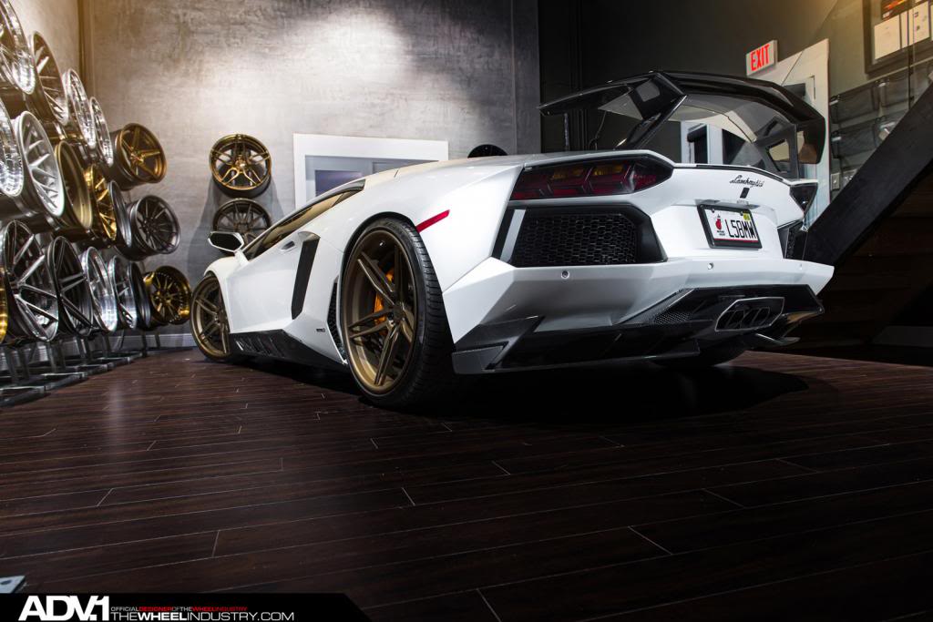 Name:  Lamborghini_Aventador_ADV05CS_06.jpg
Views: 214
Size:  83.9 KB