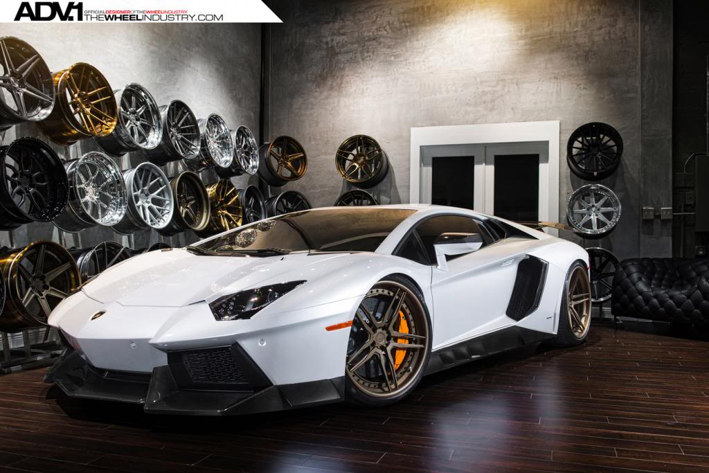 Name:  Lamborghini_Aventador_ADV05CS_00.jpg
Views: 242
Size:  102.8 KB