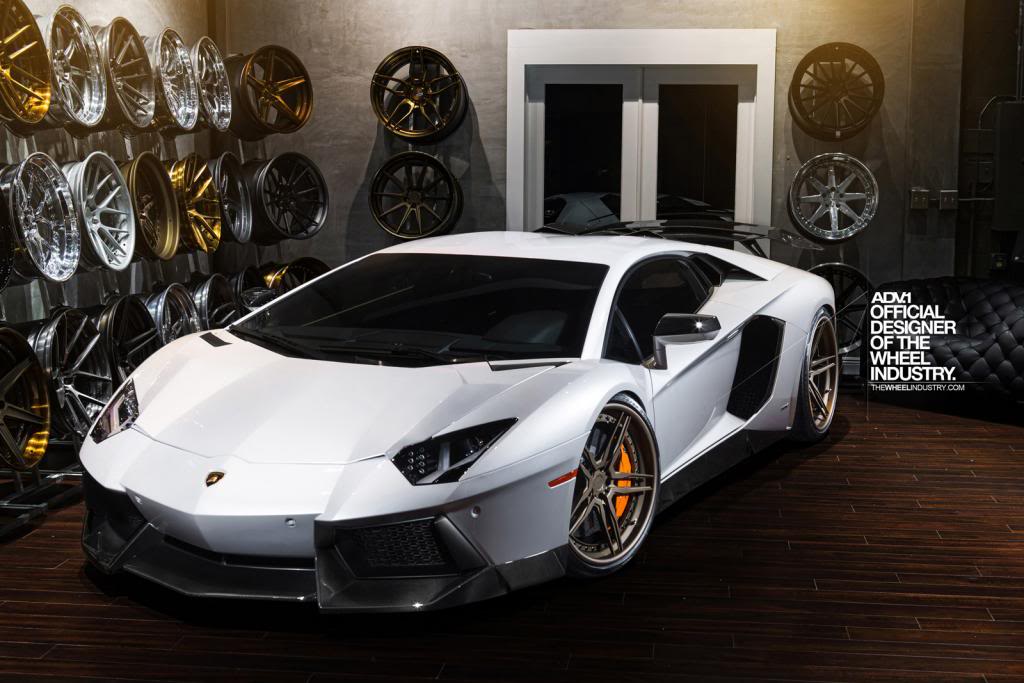 Name:  Lamborghini_Aventador_ADV05CS_01.jpg
Views: 272
Size:  93.0 KB