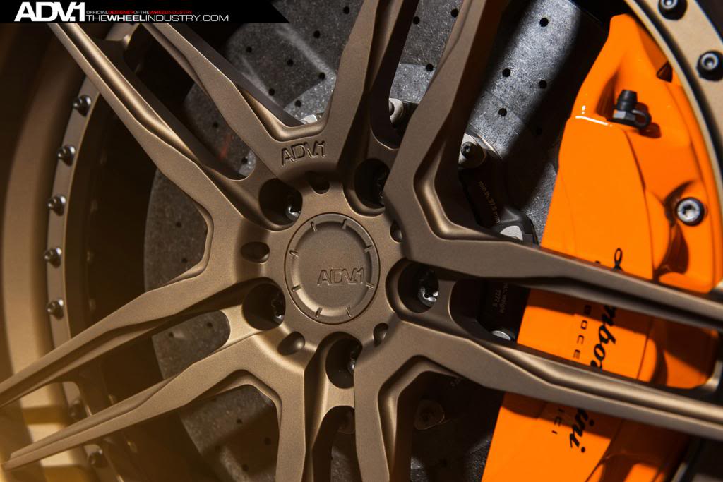 Name:  Lamborghini_Aventador_ADV05CS_04.jpg
Views: 258
Size:  81.6 KB