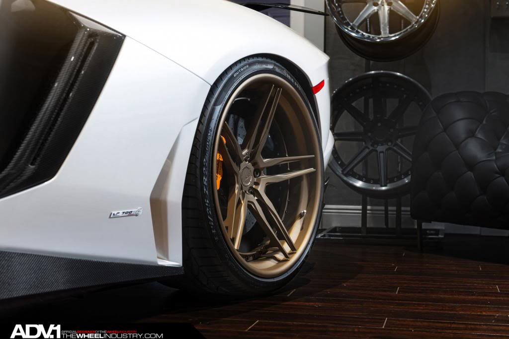 Name:  Lamborghini_Aventador_ADV05CS_03.jpg
Views: 204
Size:  63.9 KB