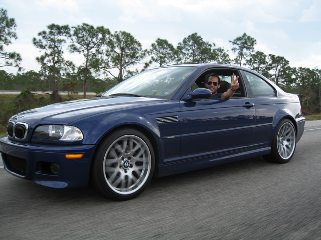 Name:  IMG_0942 2.jpg
Views: 102
Size:  269.6 KB