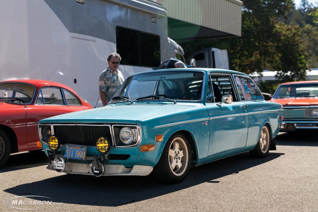 Name:  IMG_2847-Edit_zps311d5ec8.jpg
Views: 112
Size:  103.4 KB